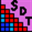 can't display SDTv1.3 logo